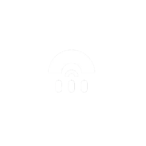 Kwami