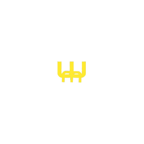 Wami