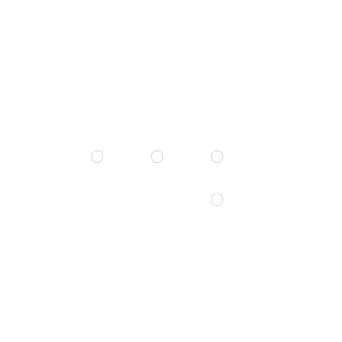 Kotini